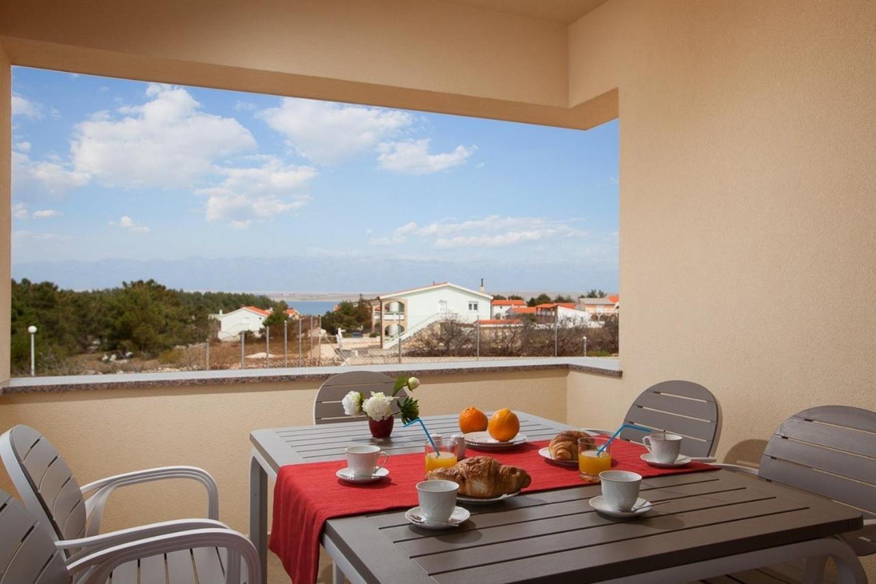 Villa Malibu One Vir Exterior photo